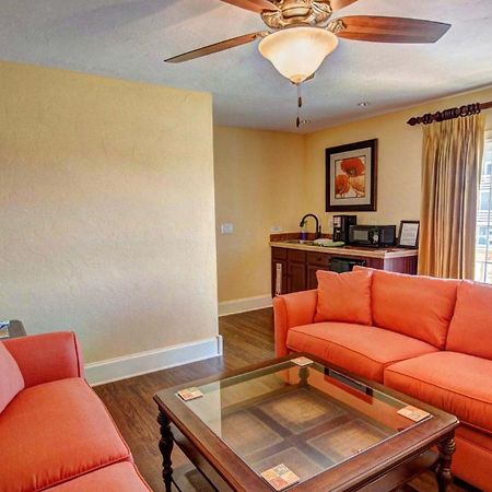 Ep204, Grande Ritz Carolina- Oceanfront, 18 Bedrooms, 18 Bathrooms 악마 힐스 외부 사진