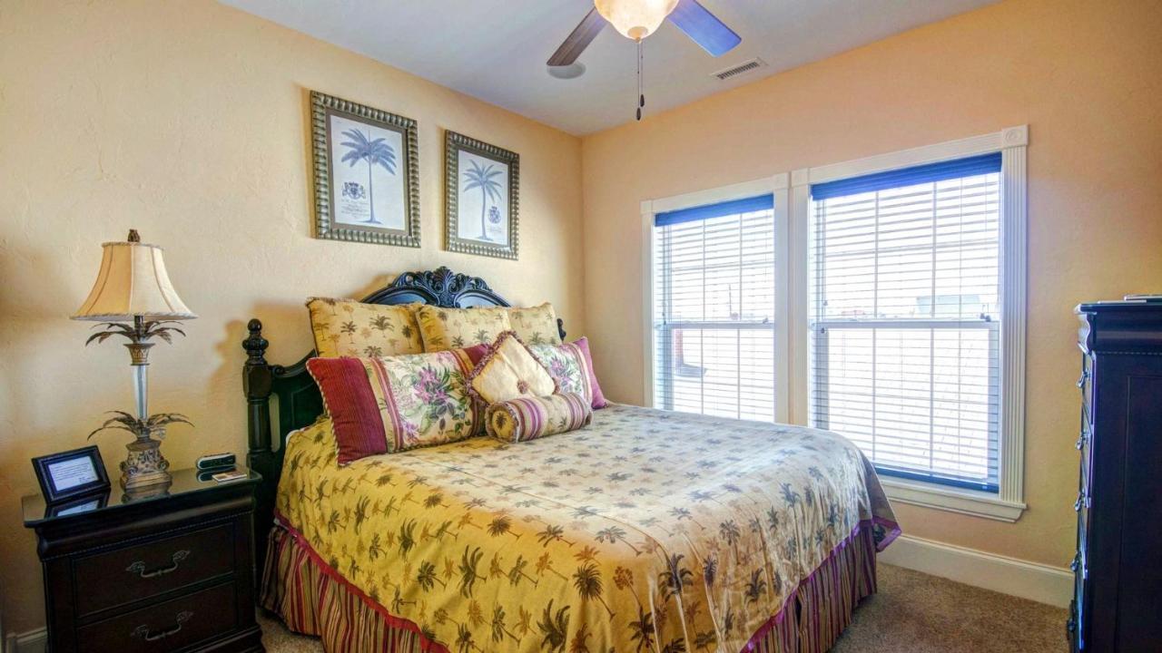 Ep204, Grande Ritz Carolina- Oceanfront, 18 Bedrooms, 18 Bathrooms 악마 힐스 외부 사진
