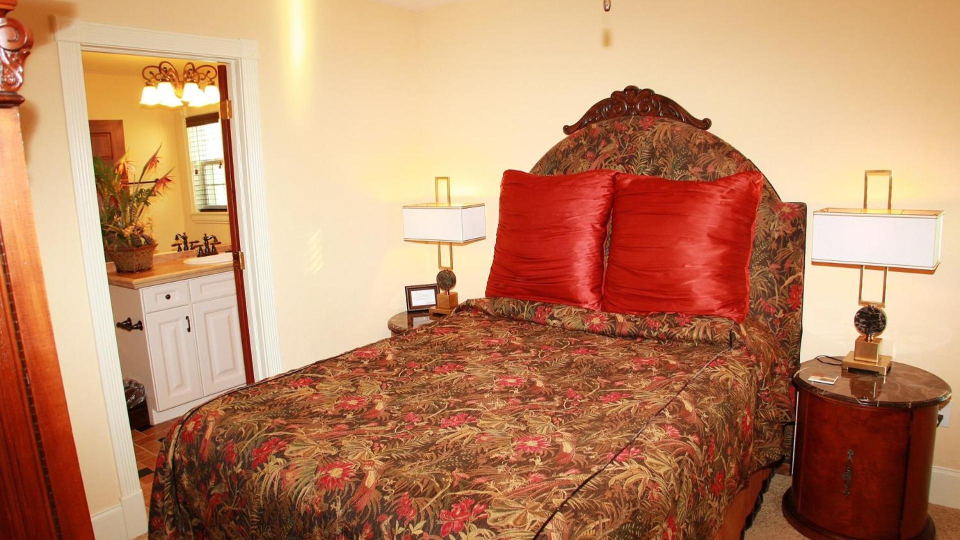Ep204, Grande Ritz Carolina- Oceanfront, 18 Bedrooms, 18 Bathrooms 악마 힐스 외부 사진